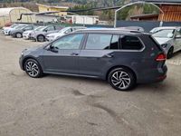 gebraucht VW Golf VII 