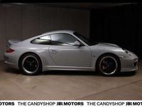 gebraucht Porsche 911 Sport Classic *Nr.220/250*