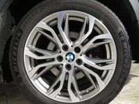 gebraucht BMW X1 xDrive25e (F48) Advantage Head-Up HiFi DAB