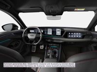 gebraucht Audi A6 quattro TDI 150 kW