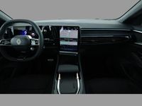 gebraucht Renault Espace Esprit Alpine E-Tech 200 PANO HEAD-UP 7-SITZE ASSIST+++