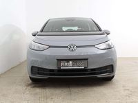 gebraucht VW ID.3 Pro 107 kW Basis