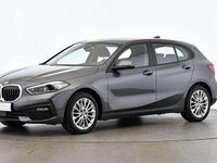gebraucht BMW 120 d xDrive Aut. ***LED | ACC LiveCockpit***