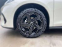 gebraucht BYD Seal 6 DM-i Touring Comfort Lite