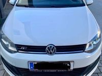 gebraucht VW Polo PoloSport Austria 1,0 Sport Austria
