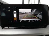 gebraucht Skoda Octavia Combi Style 2,0 TDI DSG *LED & DYN BLINKER / 17...