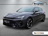 Neu Cupra Leon 150 PS (110 kW) 2025 Dunkelviolett  normal Limousine