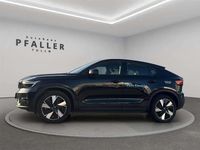 gebraucht Volvo C40 Recharge Twin 82kWh Ultimate