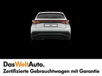 gebraucht VW Taigo Life TSI