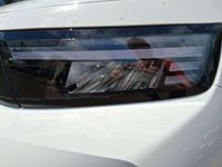 gebraucht Opel Frontera GS E Limitierte Kurzzulassung o. KM