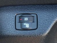 gebraucht Fiat Scudo KW L3H1 180 Automatik Abstandtempomat LED...