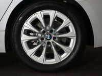 gebraucht BMW 320 d xDrive