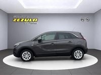 gebraucht Opel Crossland X 5 CDTI Business