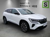 gebraucht Renault Austral Techno E-Tech Full Hybrid 200