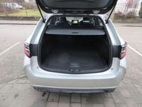 gebraucht Toyota Corolla TS 1,8 Hybrid *MWST*