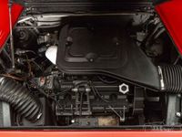 gebraucht Ferrari 308 GT4 | Sehr guter Zustand | 1975