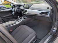 gebraucht BMW 530e 530iPerformance G30 XB1