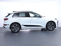 gebraucht Audi Q6 e-tron e-tron performance