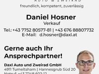 Gebraucht Kia EV6 GT-Line 239 kW (325 PS) 2021 Grau SUV