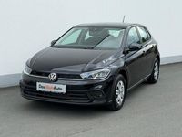 gebraucht VW Polo 4Me TSI