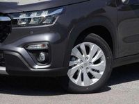 gebraucht Suzuki SX4 S-Cross 1,4 Hybrid ALLGRIP Shine