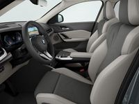 gebraucht BMW X2 sDrive 20i U10