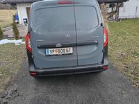 gebraucht Mercedes Citan 110 Tourer CDI Standard BASE