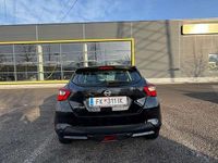 gebraucht Nissan Micra Micra 1,0 IG-T 100 N-Way N-Way