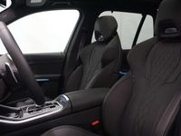 gebraucht BMW X5 X5xDrive50e