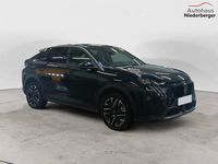Gebraucht Peugeot 3008 Allure 136 PS (100 kW) 2025 SUV