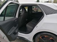 gebraucht Cupra Born 77kWh e-Boost