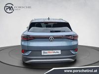 gebraucht VW ID4 Pro Performance 150 kW