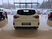 gebraucht Mitsubishi Colt 10 MPI Invite