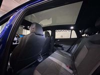 gebraucht VW ID.4 Pro Performance 150 kW