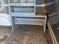 gebraucht VW T5 Transporter