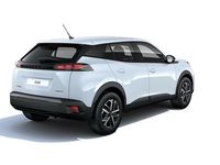 gebraucht Peugeot 2008 Hybrid 110 e-DCS6 Style