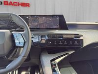 gebraucht Peugeot 3008 GT Hybrid 145