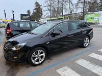 gebraucht Opel Astra Astra ST 1,6 CDTI Innovation S/S Aut. Innovation