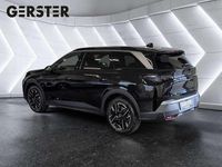 gebraucht Peugeot 5008 GT Hybrid 145-eDCS6