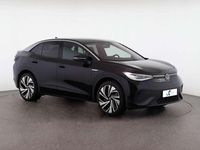Gebraucht VW ID.5 Pro 150 kW (204 PS) 2023 Schwarz SUV