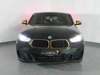 gebraucht BMW X2 xDrive 25 e M Sport Goldplay Edition | RFK SHZ