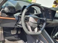 gebraucht Cupra Born Born58kWh