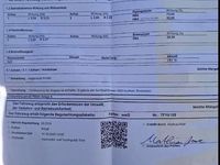 gebraucht Ford Kuga Kuga 1,5 TDCi Titanium Start/Stop Titanium