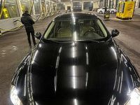 gebraucht Jaguar XF 3.0 V6 Diesel S Premium Luxury