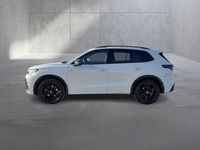 gebraucht VW Tiguan Sport TDI DSG