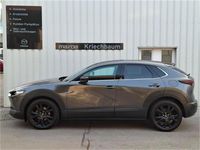 gebraucht Mazda CX-30 G150 Homura