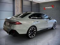 gebraucht BMW i5 eDrive40 Limousine G60 HAO