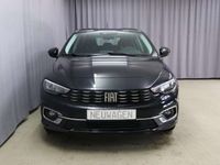 gebraucht Fiat Tipo 5-Türer CITY LIFE 1.5 GSE 96kW DCT Hybrid Klima...