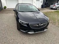 gebraucht Opel Insignia Country Tourer 20 CDTI Blueinjection Aut
