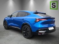 gebraucht Renault Rafale Esprit Alpine Full Hybrid E-Tech 200